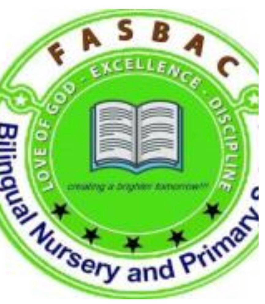 FASBAC BILINGUA NURSERY & PRIMARY SCHOOL SIMBOCK