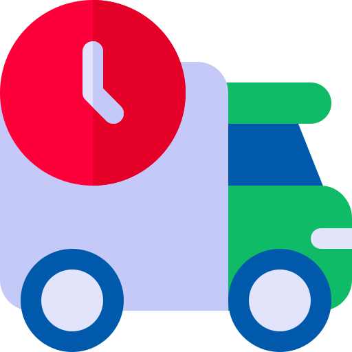 Free Delivery