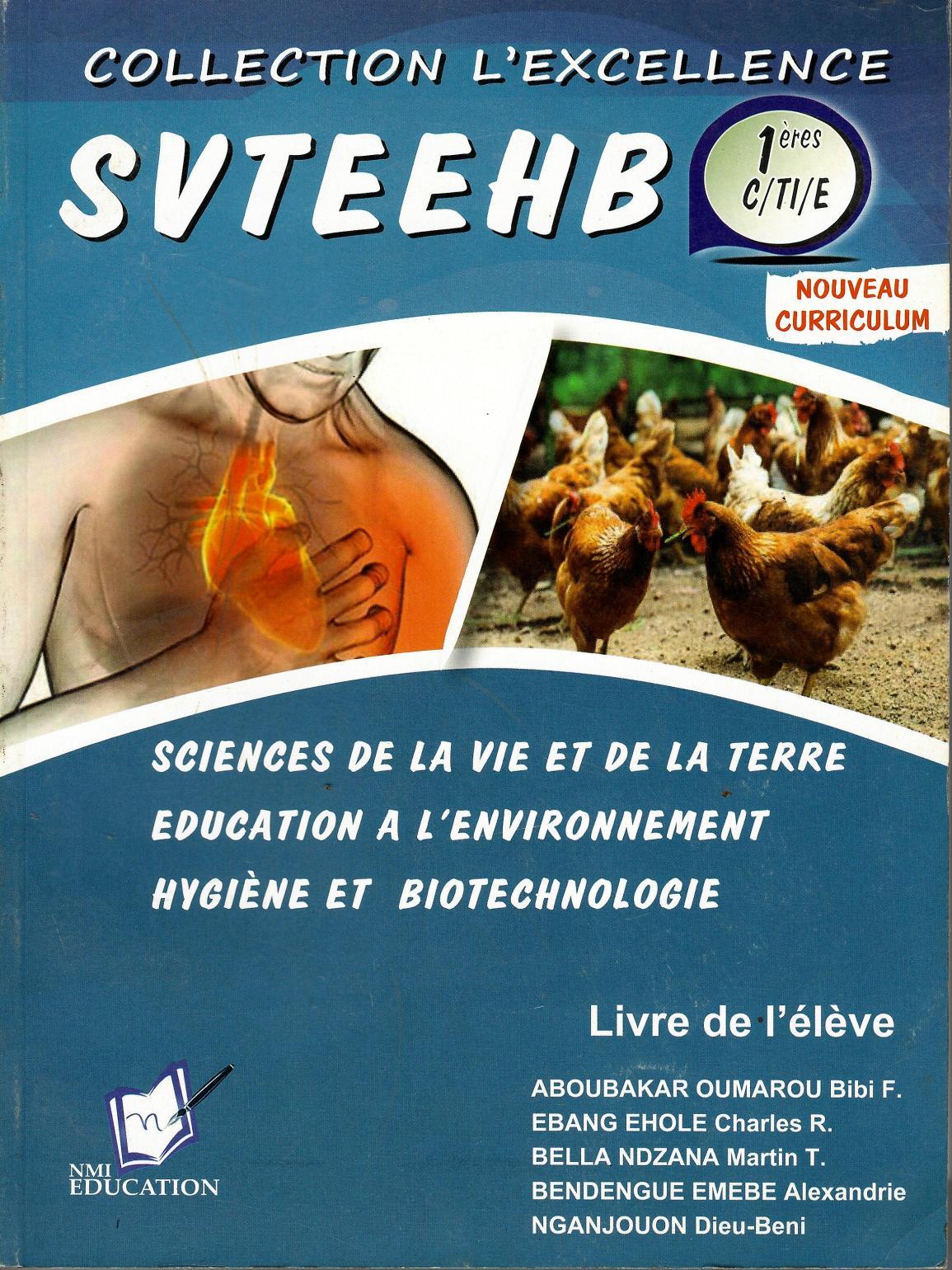 Collection l_excellence SVTEEHB 1 eres C TI E